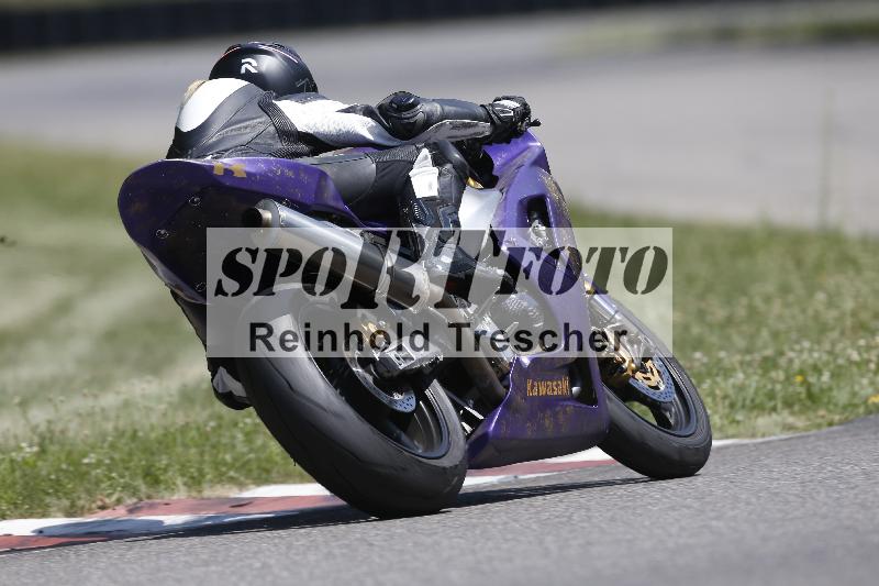 /Archiv-2025/28 20.06.2025 PROMAX ADR/Gruppe gruen/921